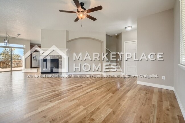 Photo - 10289 Nucla St