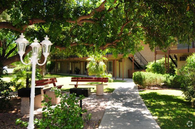 san jose manor apartments for rent in mesa az forrent com