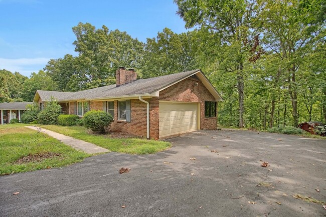 Photo - 314 Powder Mill Dr