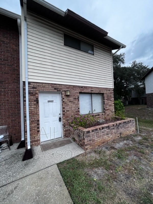 Photo - 8937 Cochise Ln