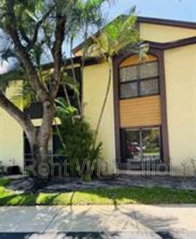 Photo - 655 SW 111th Way