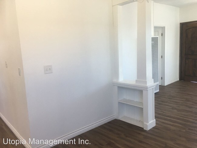 Photo - 1990 Ocean View Blvd