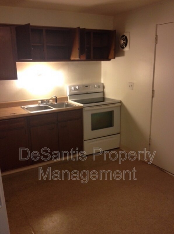 Photo - 1100 Stevenson Mill Rd Unit #10