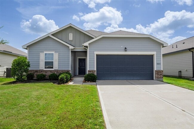 Photo - 10072 Pappas Dr House