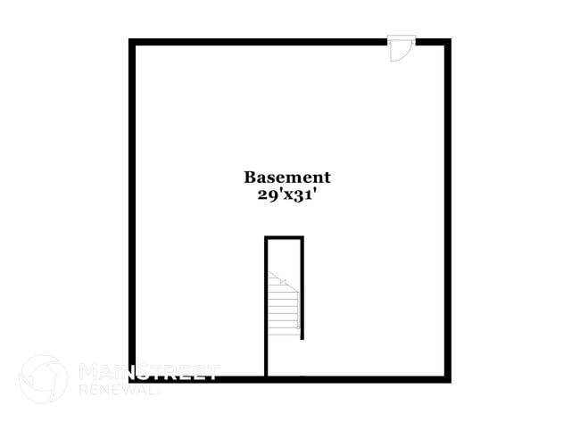 Photo - 1541 Elm Log Ct