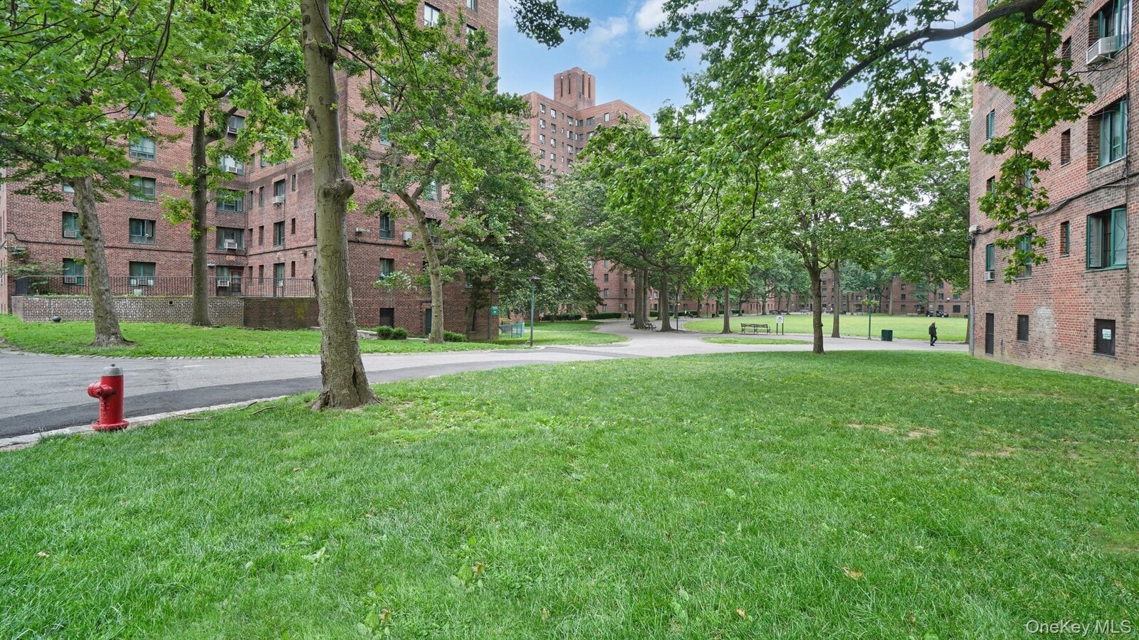 Photo - 1705 Purdy St Unidad 9C Rental