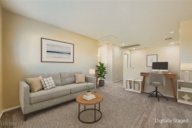 Photo - 4229 Perfect Drift St