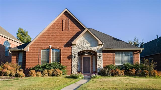 Building Photo - 4121 Burnhill Dr Rental
