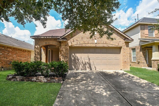 Photo - 19014 Walbrook Meadows Ln