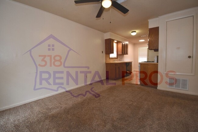 108 Debra Ln