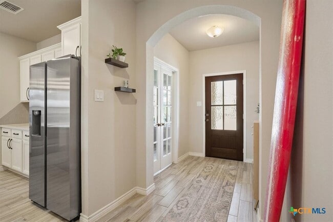 Photo - 5737 St Charles Dr