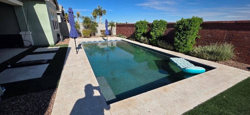 Photo - 2617 S Jeffry St