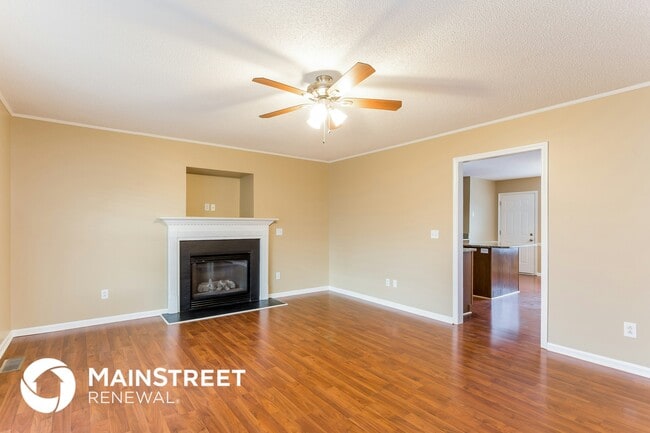 Photo - 5955 Brittans Dr