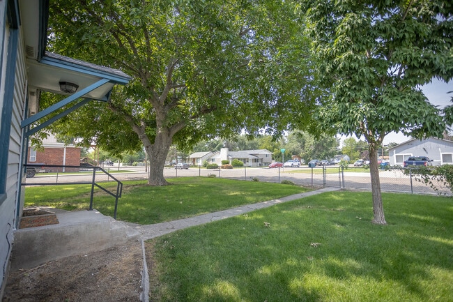 Photo - 424 S Diamond St