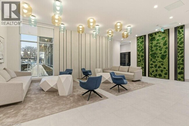 Photo - 500 Plains Rd E Unit PH3