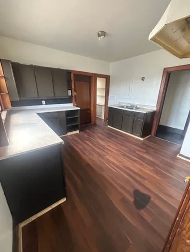 Photo - 1945 W Finn pl Unit Upper