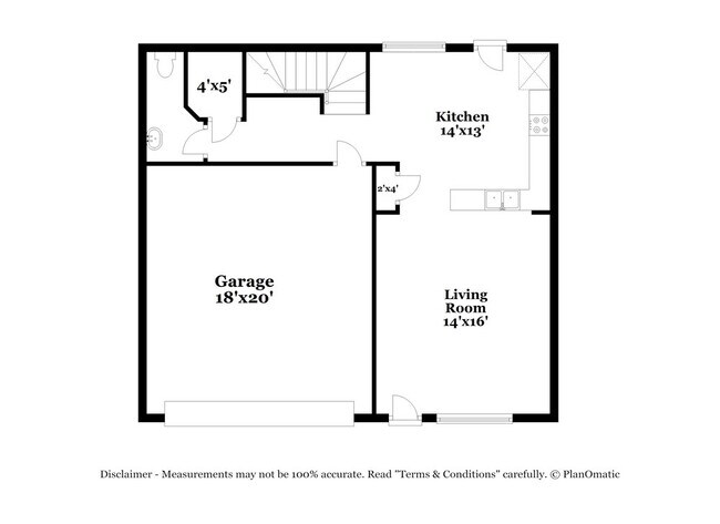 Photo - 261 Kellyn Ct