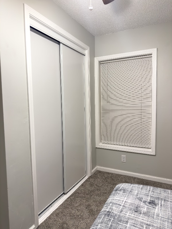 Photo - 4937 Highland Ave