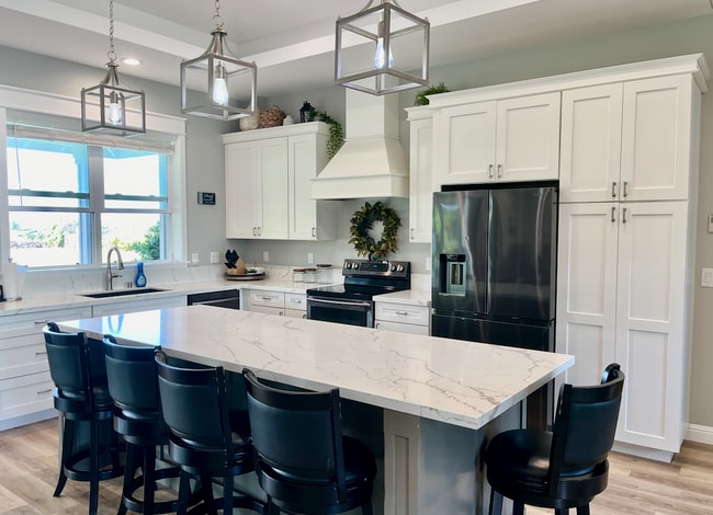 Photo - 1400 W Kuiaha Rd