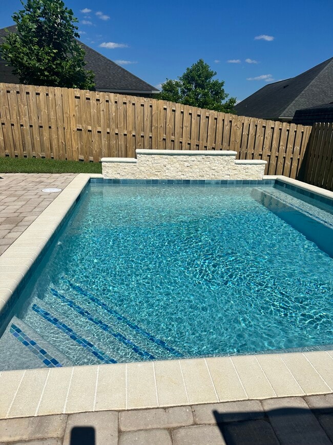 Photo - 5767 Dunridge Dr