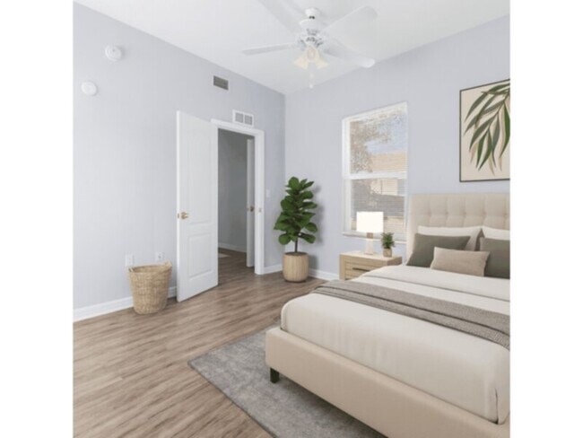 Photo - 4224 Portillo Rd