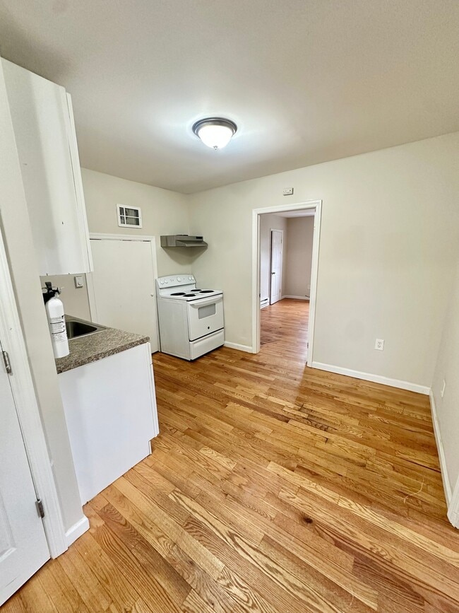 Photo - 86 Stuyvesant Ave. Unidad 3