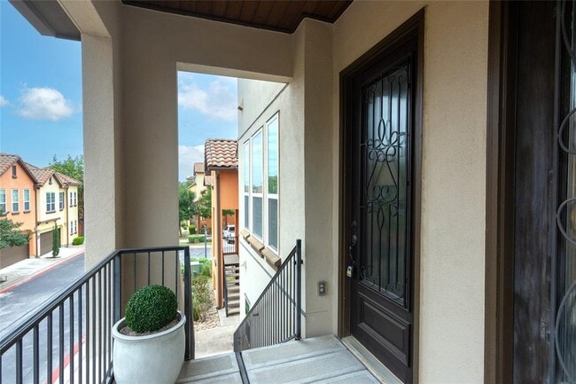 Photo - 12205 Terraza Cir Unit 59