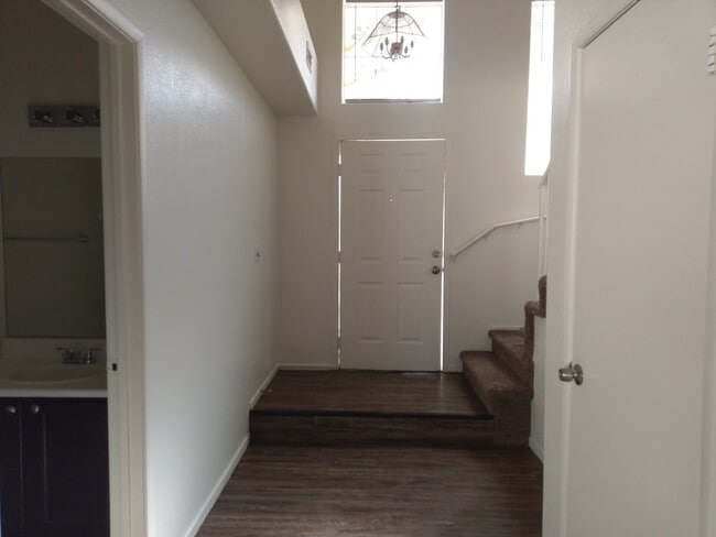 Photo - 2751 Purple Root Dr