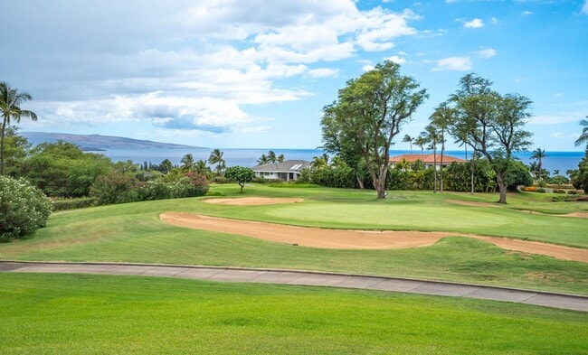 Photo - Beautifully Fully Furnished 2 Bed, 2 Bath ...