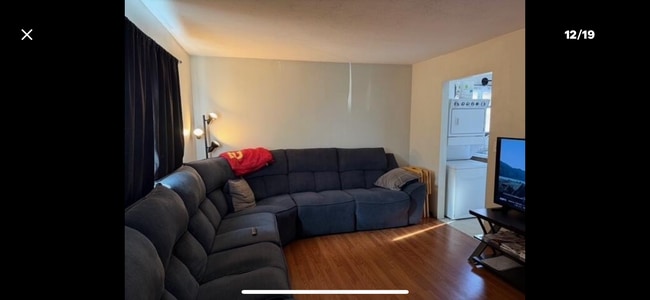 Photo - 216 S Franklin Ave