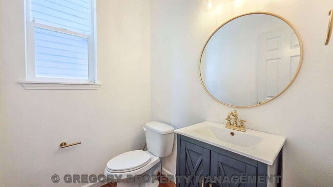Photo - 4131 228th Pl SE