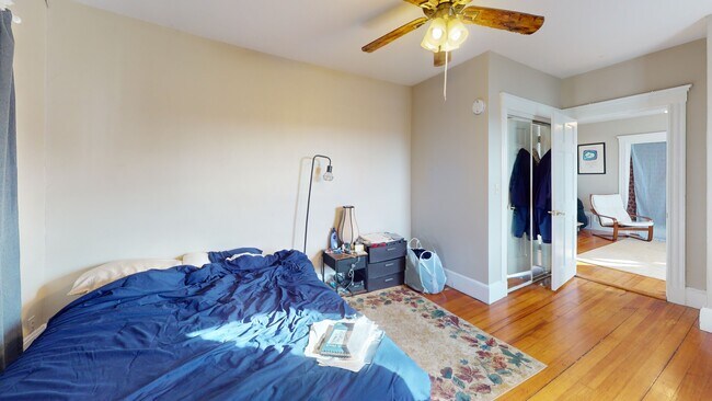 Photo - 8 Olmstead St