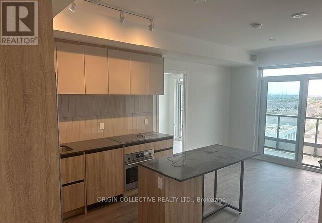 Photo - 7950 Bathurst St Unit B1001