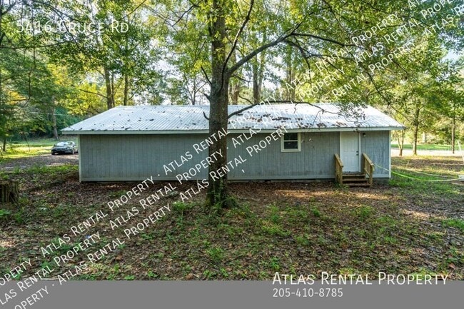 Photo - 5416 Cruce Rd