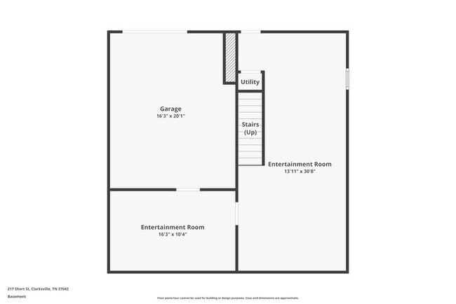 Photo - 217 Short St