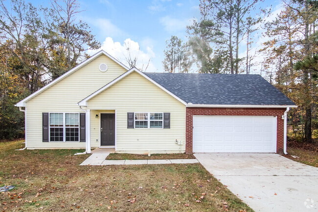 Building Photo - 183 Kirt's Ridge Rental