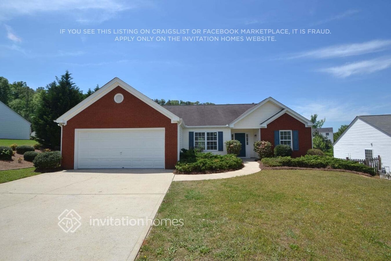 Photo - 603 River Knoll Ct