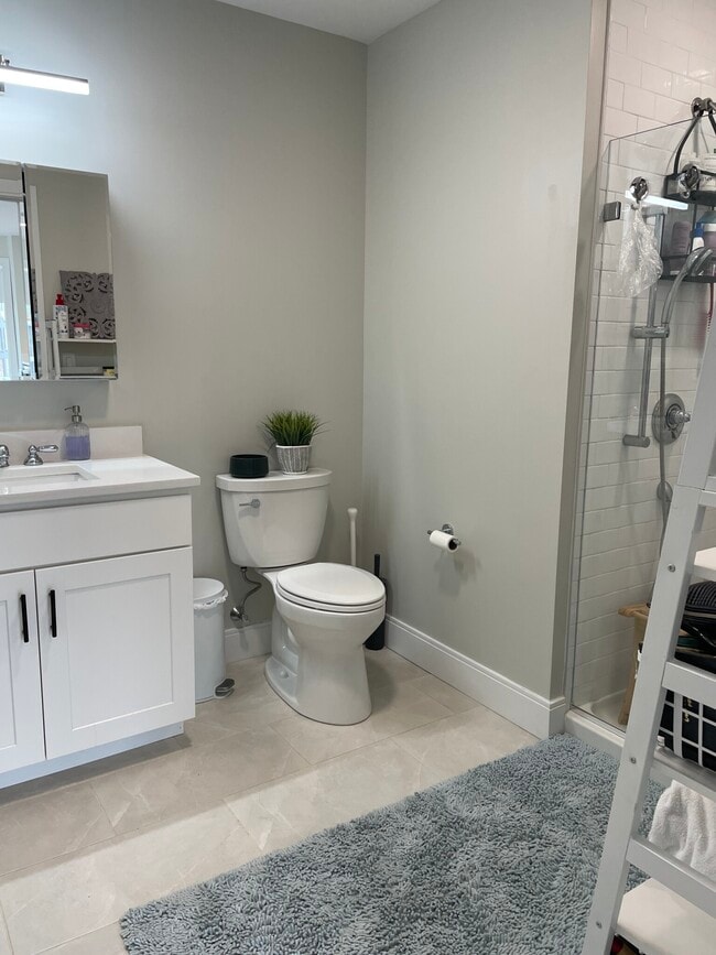 Photo - 200 Old Colony Ave Unit 401