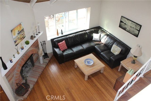 Photo - 5201 Wavecrest Way