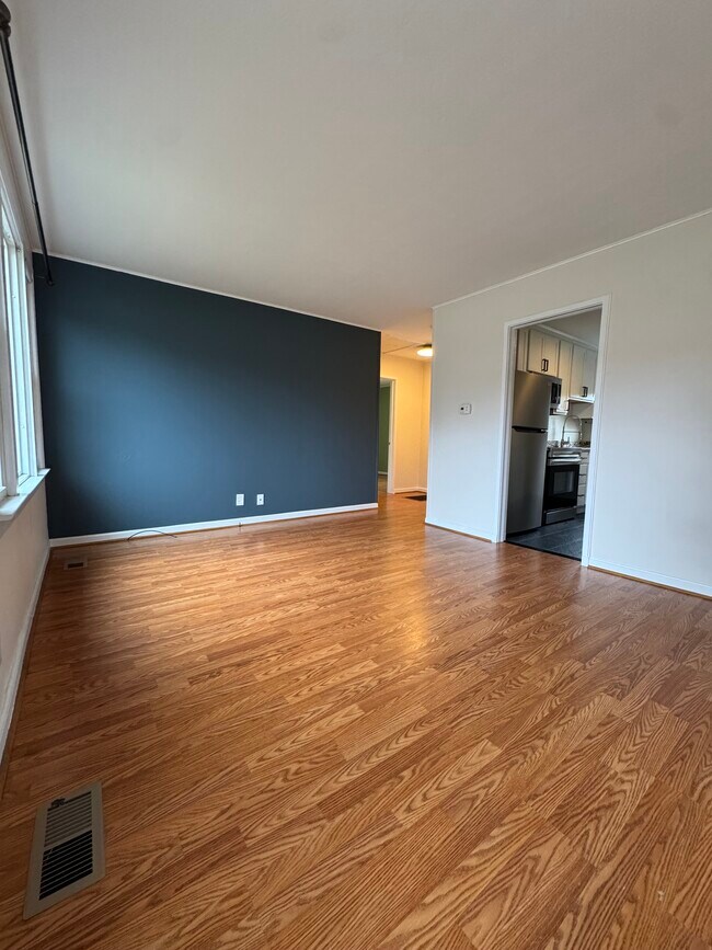 Photo - 61 Trowbridge Ln Unit 61