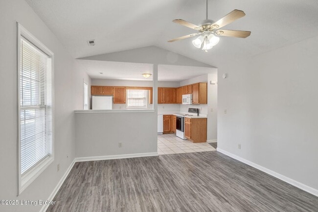 Photo - 4241 Grantline View Ct