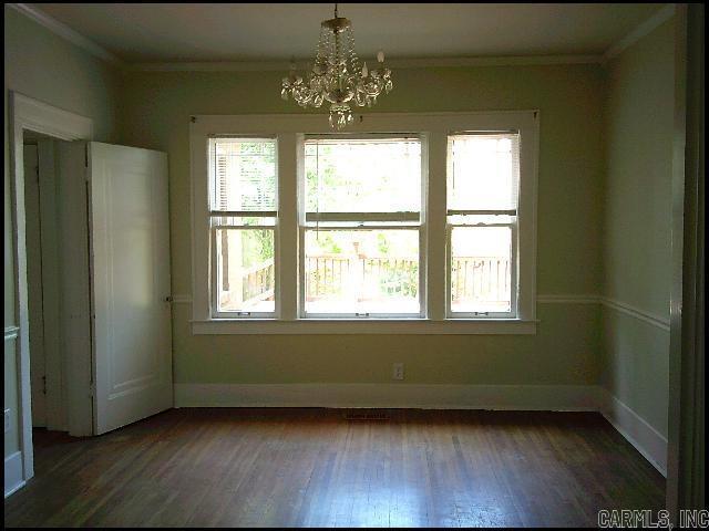 Photo - 106 Fountain Ave