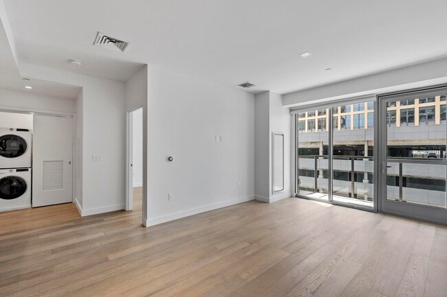 Photo - 375 Canal St Unit 703