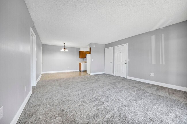 Photo - cph7 Unit CPH7