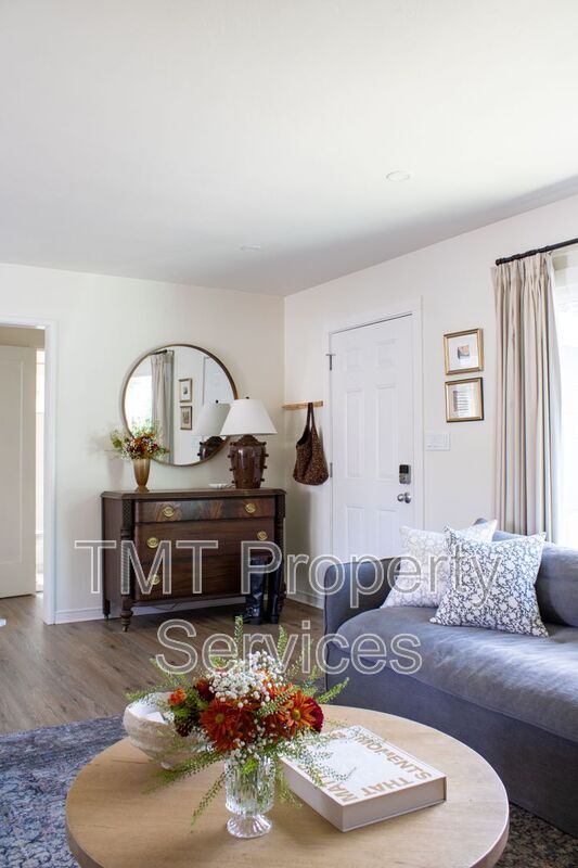 Photo - 2344-2346 Park Estates Dr. Unit 2346 Park Estates Dr.