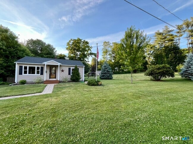 Photo - 28 Brookfield Meadows