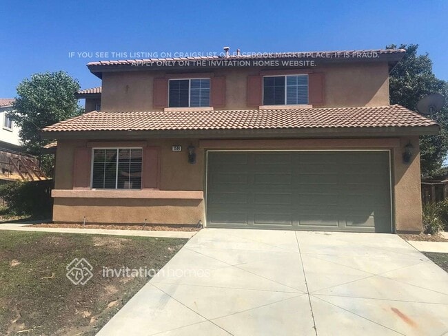 Building Photo - 1514 Evergreen Ave