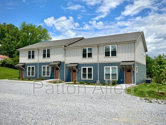 Photo - 21 Catawba Valley Ct