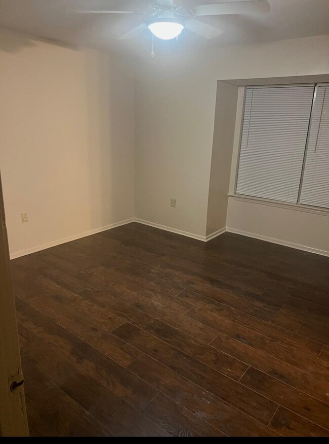 1080 Buffet St Unit D