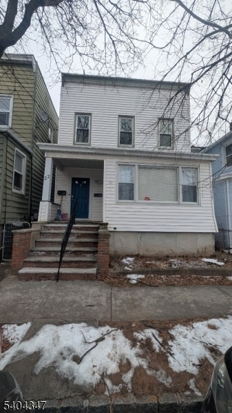 Building Photo - 22 Dean St Unit 2